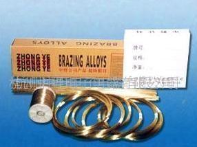 磷銅焊片在五金機(jī)電領(lǐng)域的應(yīng)用與優(yōu)勢(shì)