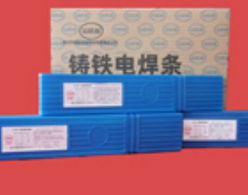 e2553 16雙相不銹鋼焊條在五金機電領(lǐng)域的專業(yè)解讀與應(yīng)用