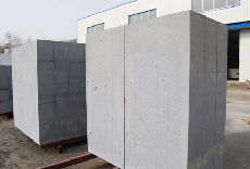 青州誠信建材 專業供應蒸壓加氣砌塊、混凝土砌塊與面包磚，助力高品質建筑